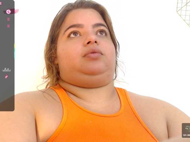 lexxy-bbw