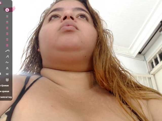 lexxy-bbw