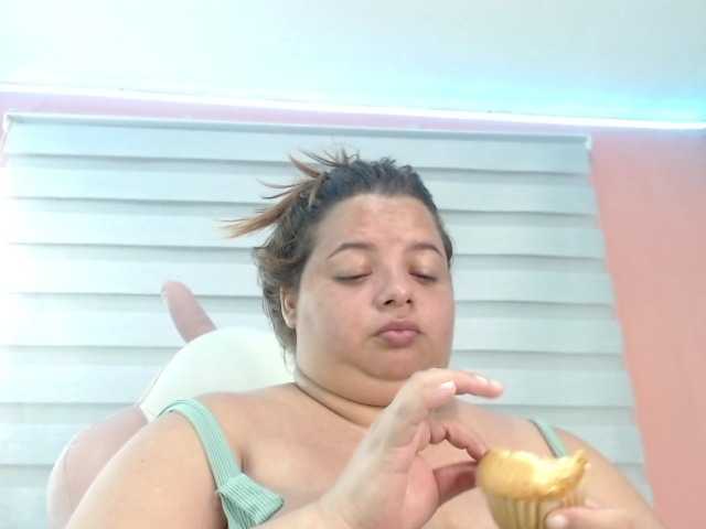 lexxy-bbw