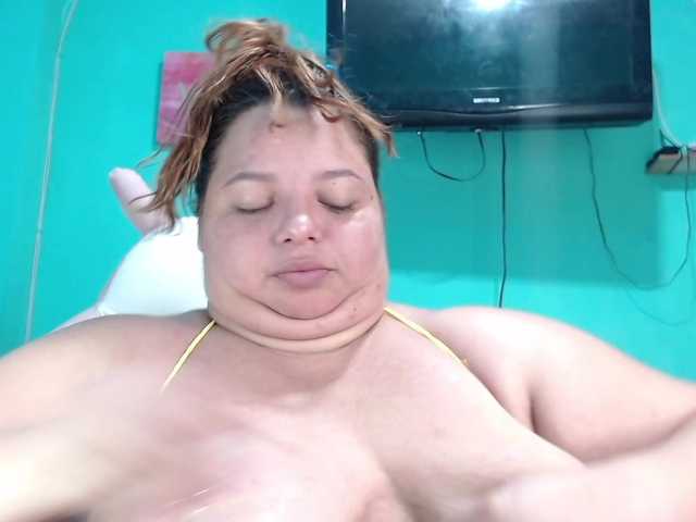lexxy-bbw