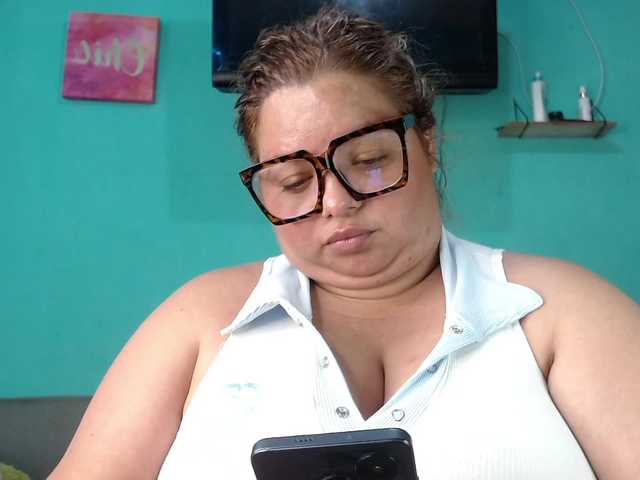 lexxy-bbw