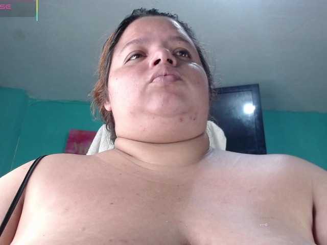 lexxy-bbw