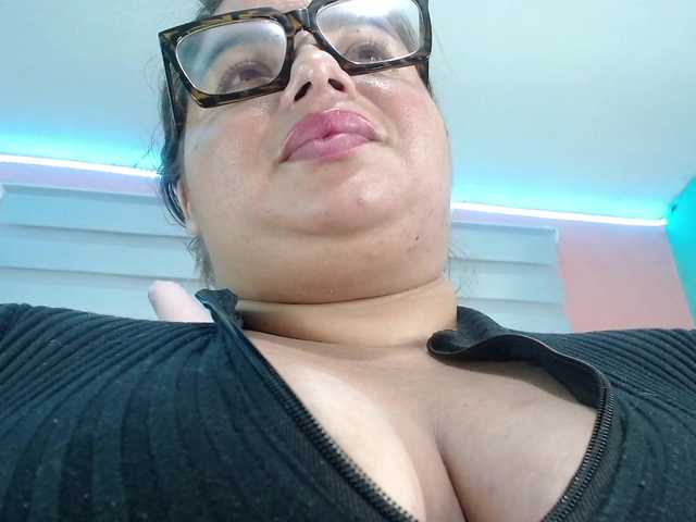 lexxy-bbw