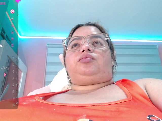 lexxy-bbw