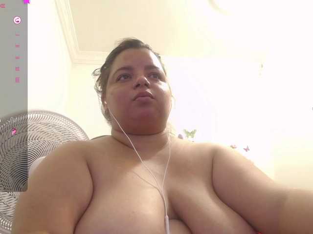 lexxy-bbw