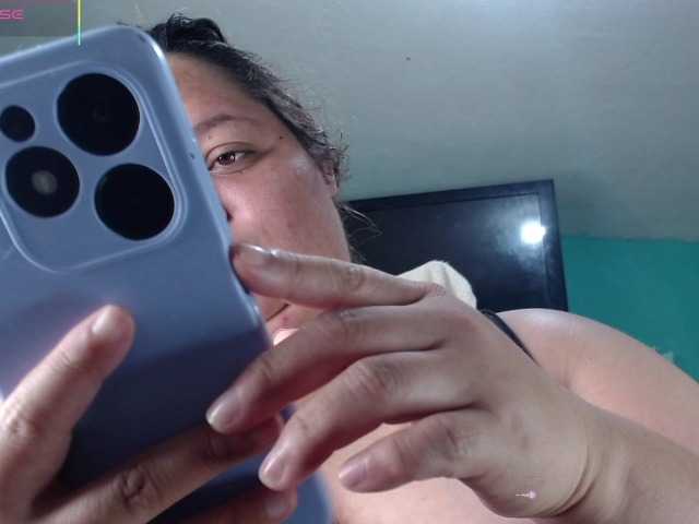 lexxy-bbw