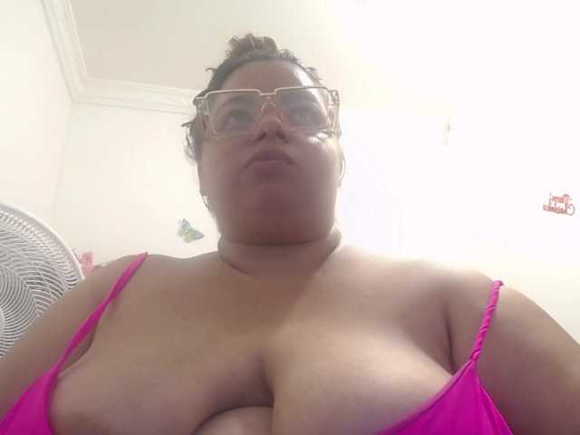lexxy-bbw