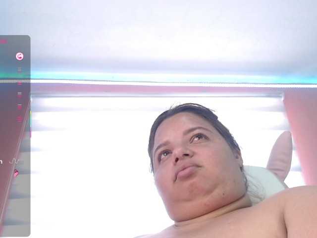 lexxy-bbw