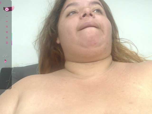lexxy-bbw