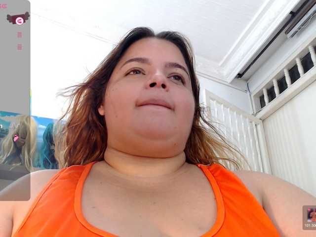 lexxy-bbw