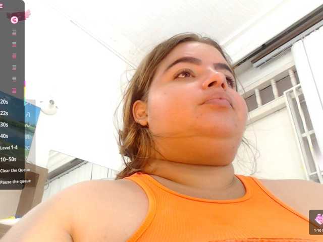 lexxy-bbw