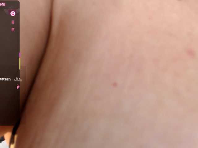 lexxy-bbw