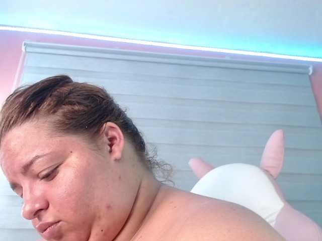 lexxy-bbw