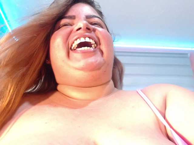 lexxy-bbw