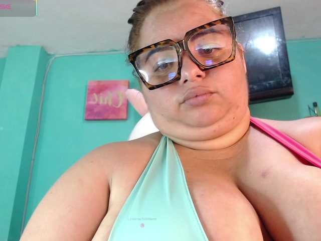 lexxy-bbw