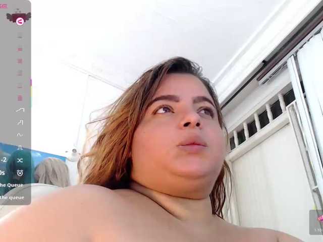 lexxy-bbw live cam preview
