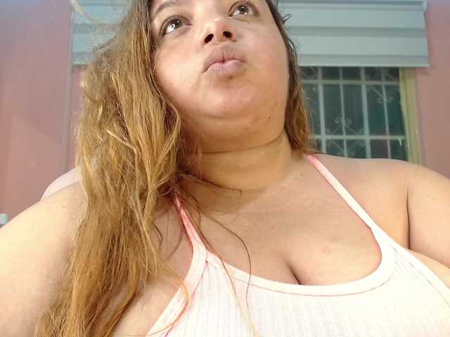 lexxy-bbw