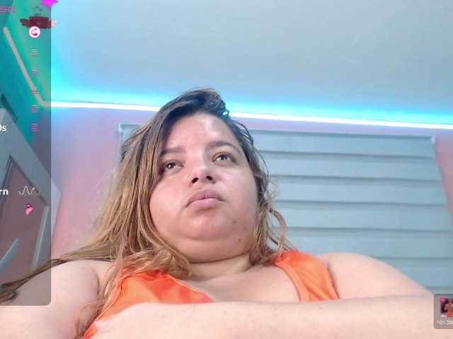 lexxy-bbw