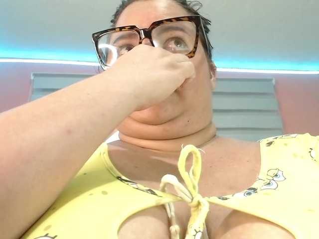 lexxy-bbw
