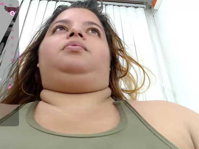 lexxy-bbw