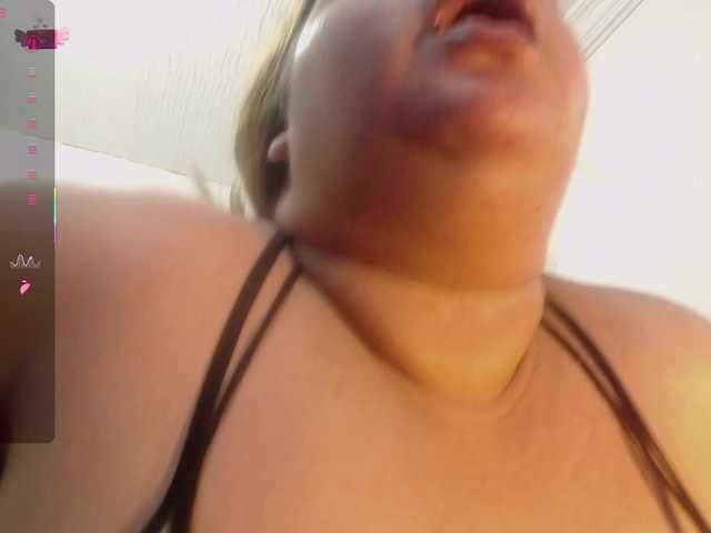 lexxy-bbw