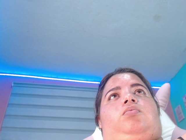 lexxy-bbw