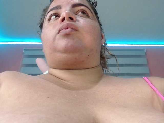 lexxy-bbw