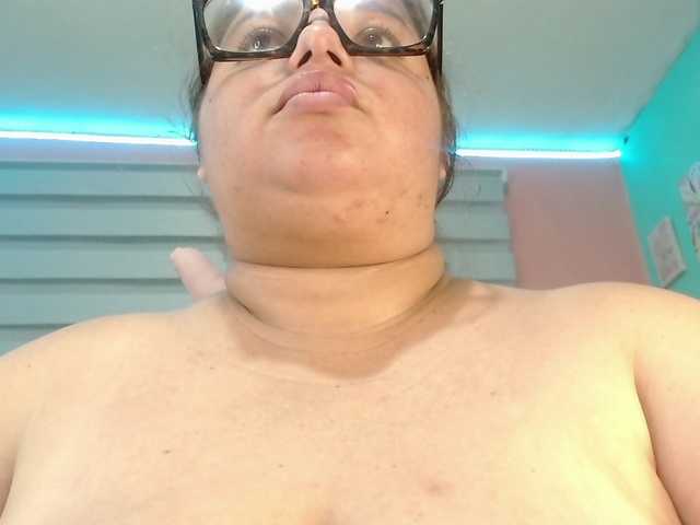 lexxy-bbw