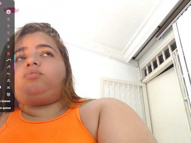 lexxy-bbw live cam