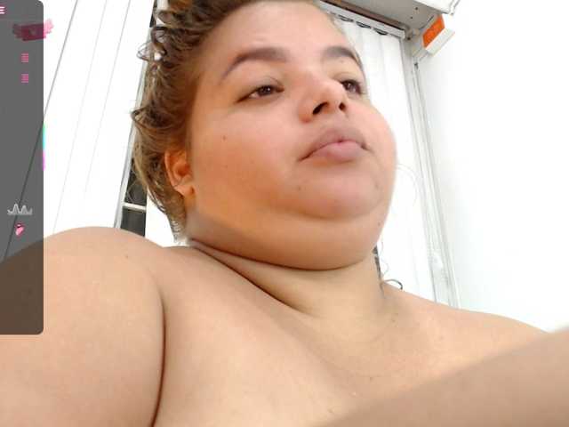 lexxy-bbw