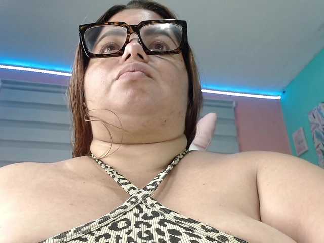 lexxy-bbw