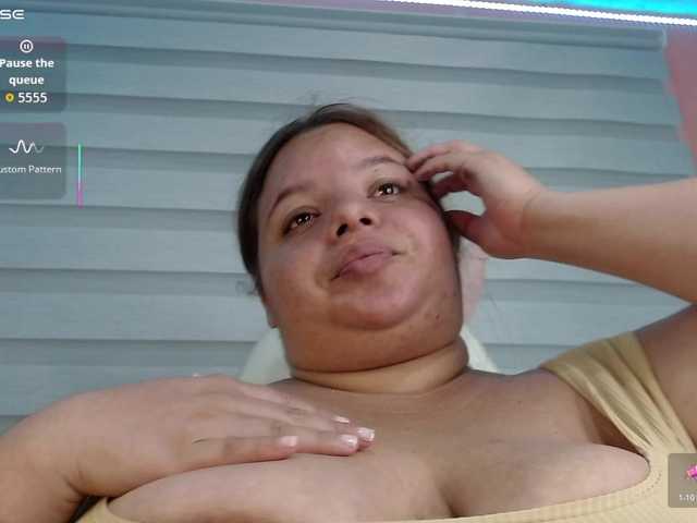 lexxy-bbw