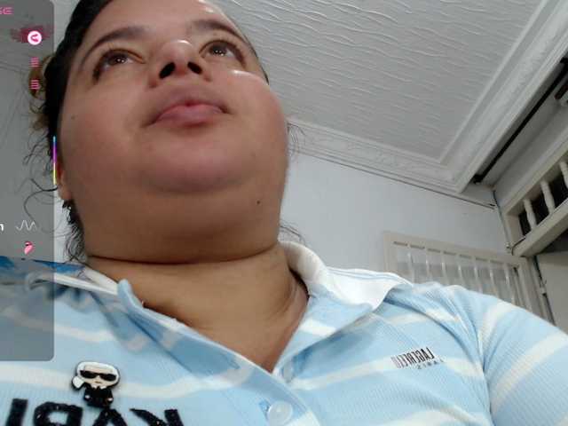 lexxy-bbw