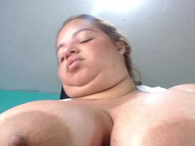 lexxy-bbw