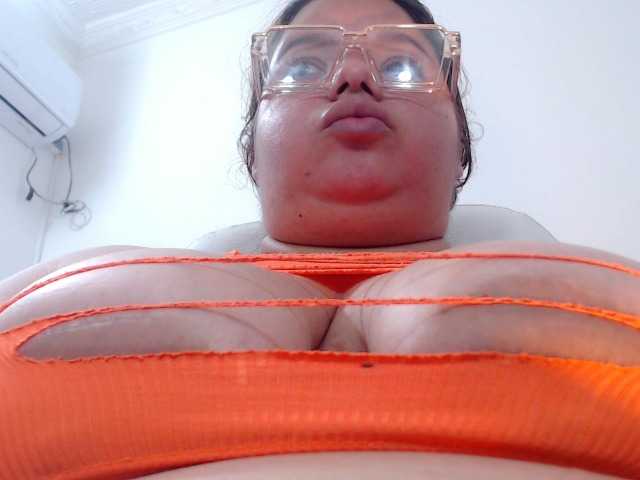 lexxy-bbw