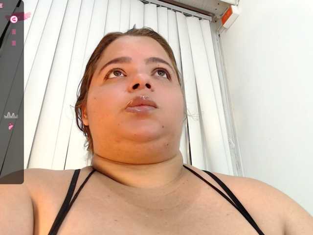 lexxy-bbw