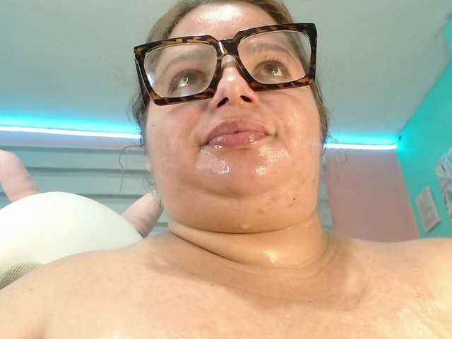 lexxy-bbw