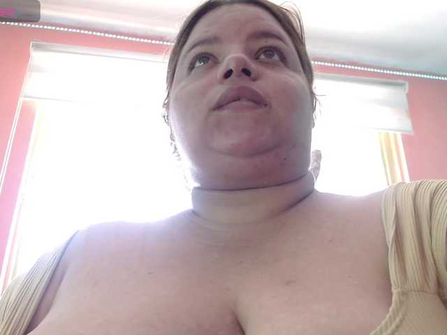 lexxy-bbw