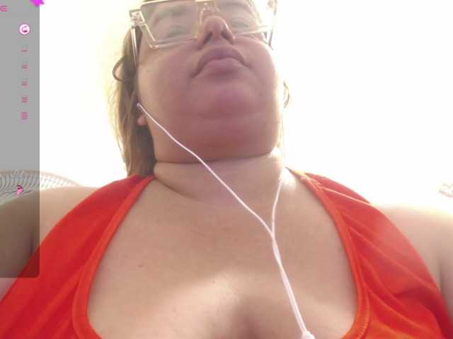 lexxy-bbw