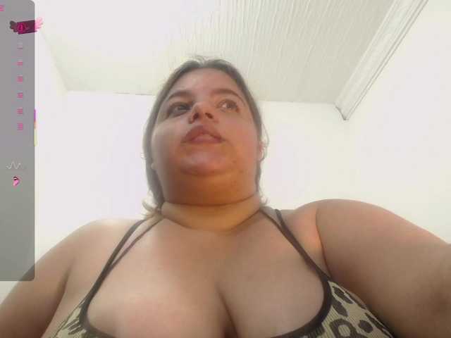 lexxy-bbw