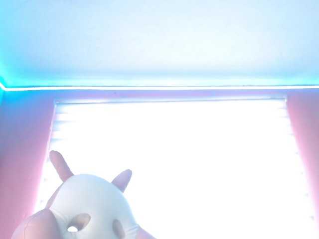 lexxy-bbw webcam bongacams model stream image