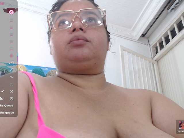 lexxy-bbw