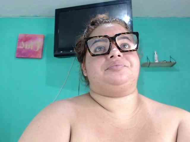 lexxy-bbw