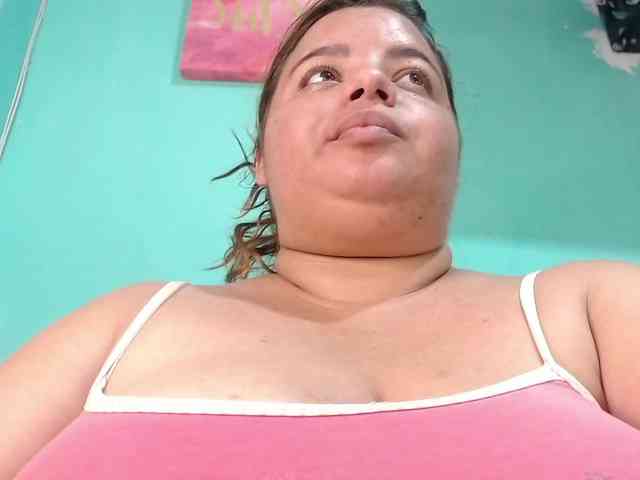 lexxy-bbw webcam