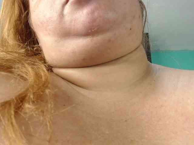 lexxy-bbw webcam
