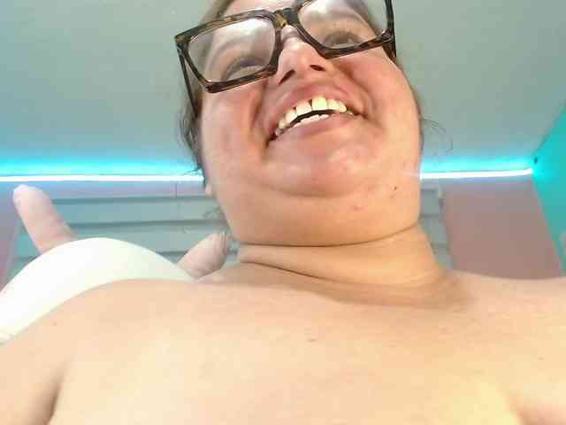 lexxy-bbw webcam