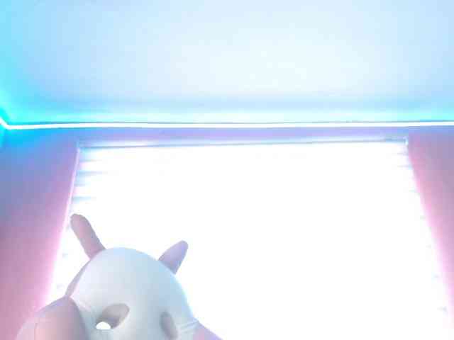 lexxy-bbw Live Webcam on BongaCams