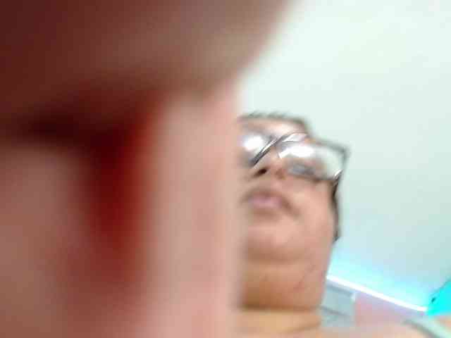 lexxy-bbw webcam