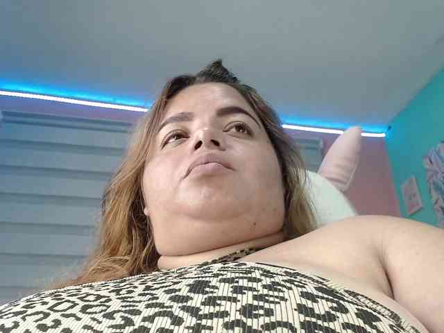 lexxy-bbw