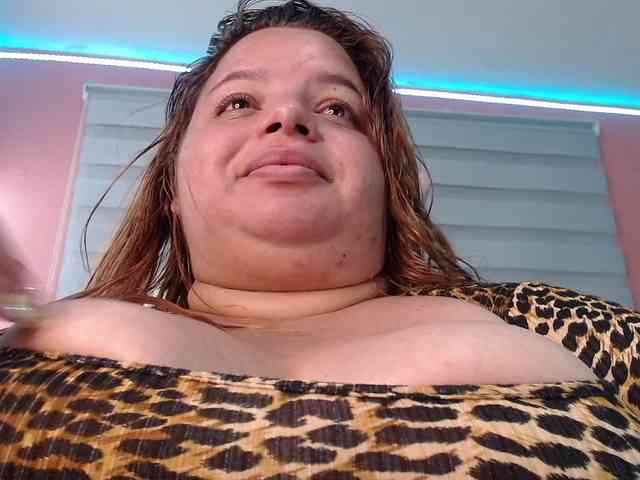 lexxy-bbw webcam
